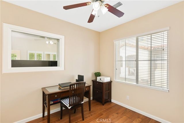 51 Olivehurst, Irvine, CA 92602