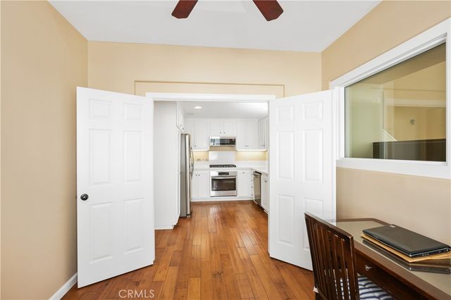 51 Olivehurst, Irvine, CA 92602