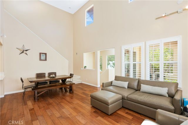 51 Olivehurst, Irvine, CA 92602