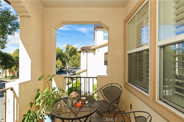 51 Olivehurst, Irvine, CA 92602