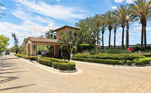 51 Olivehurst, Irvine, CA 92602