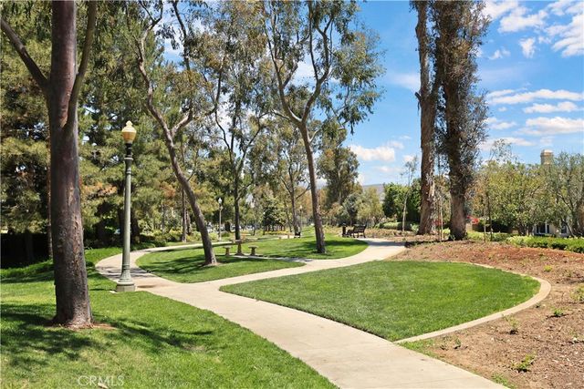 51 Olivehurst, Irvine, CA 92602