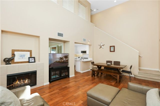 51 Olivehurst, Irvine, CA 92602