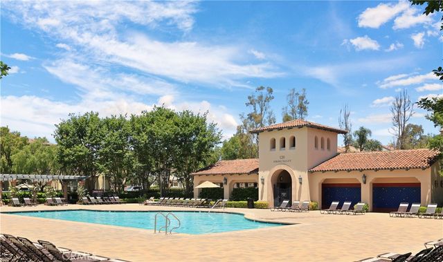 51 Olivehurst, Irvine, CA 92602