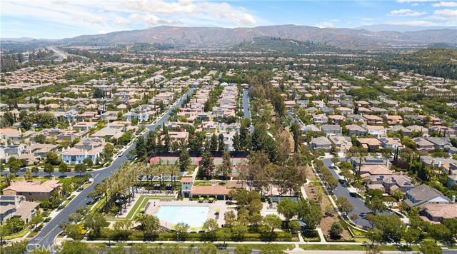 51 Olivehurst, Irvine, CA 92602