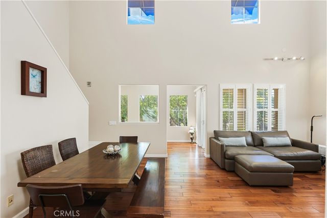 51 Olivehurst, Irvine, CA 92602