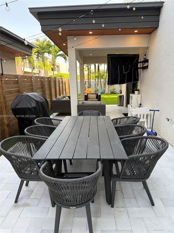 10218 NW 76th Terrace, Doral, FL 33178