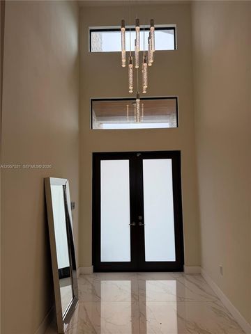 10218 NW 76th Terrace, Doral, FL 33178