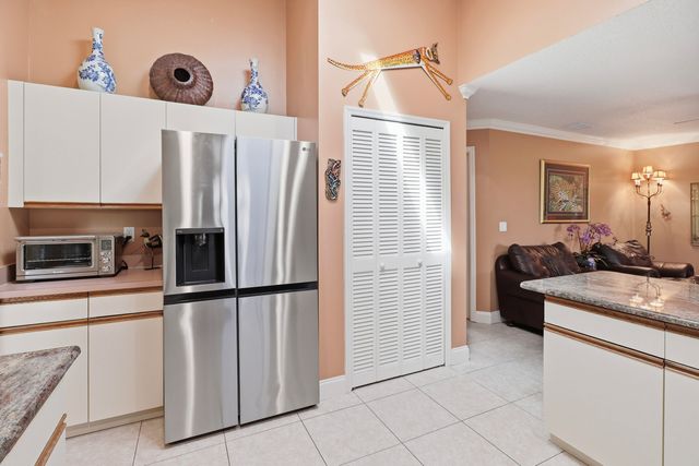 1336 SW Bellevue Avenue, Port St. Lucie, Port St Lucie, FL 34953
