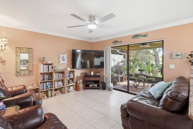 1336 SW Bellevue Avenue, Port St. Lucie, Port St Lucie, FL 34953