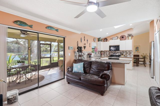 1336 SW Bellevue Avenue, Port St. Lucie, Port St Lucie, FL 34953