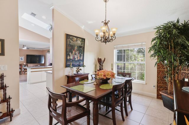 1336 SW Bellevue Avenue, Port St. Lucie, Port St Lucie, FL 34953