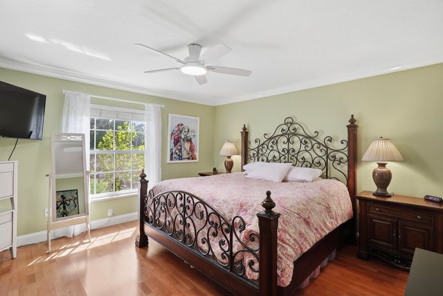 1336 SW Bellevue Avenue, Port St. Lucie, Port St Lucie, FL 34953