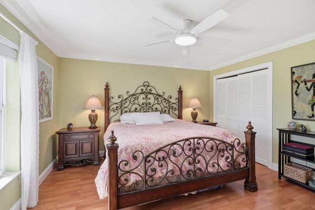 1336 SW Bellevue Avenue, Port St. Lucie, Port St Lucie, FL 34953
