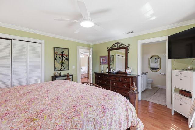 1336 SW Bellevue Avenue, Port St. Lucie, Port St Lucie, FL 34953