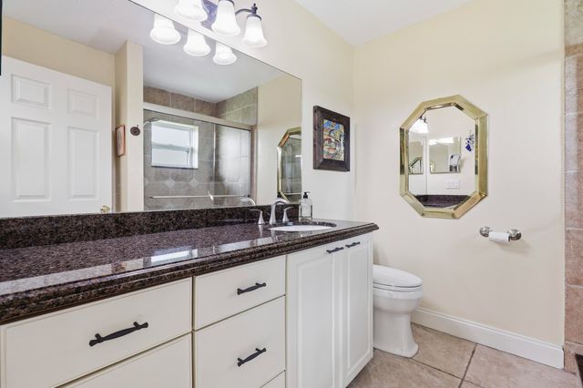 1336 SW Bellevue Avenue, Port St. Lucie, Port St Lucie, FL 34953
