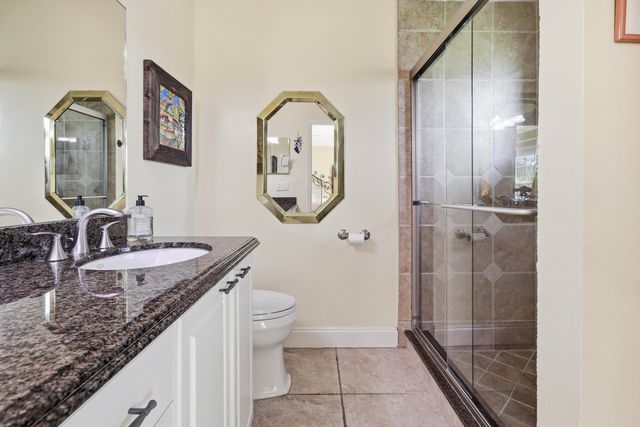 1336 SW Bellevue Avenue, Port St. Lucie, Port St Lucie, FL 34953