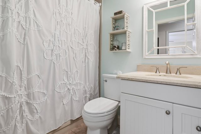 1336 SW Bellevue Avenue, Port St. Lucie, Port St Lucie, FL 34953