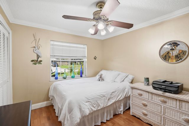 1336 SW Bellevue Avenue, Port St. Lucie, Port St Lucie, FL 34953