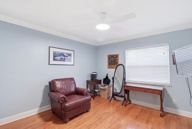 1336 SW Bellevue Avenue, Port St. Lucie, Port St Lucie, FL 34953