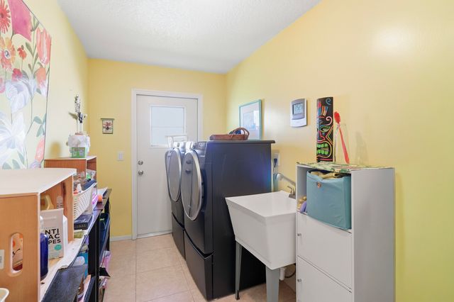 1336 SW Bellevue Avenue, Port St. Lucie, Port St Lucie, FL 34953