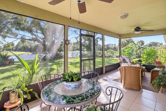 1336 SW Bellevue Avenue, Port St. Lucie, Port St Lucie, FL 34953