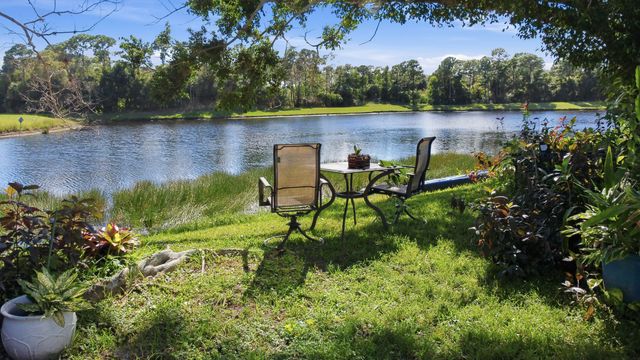 1336 SW Bellevue Avenue, Port St. Lucie, Port St Lucie, FL 34953