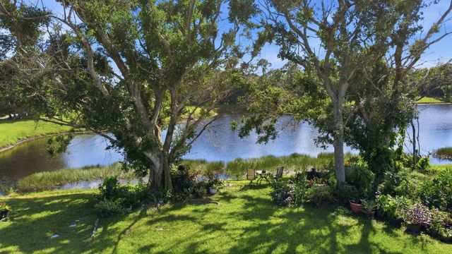 1336 SW Bellevue Avenue, Port St. Lucie, Port St Lucie, FL 34953