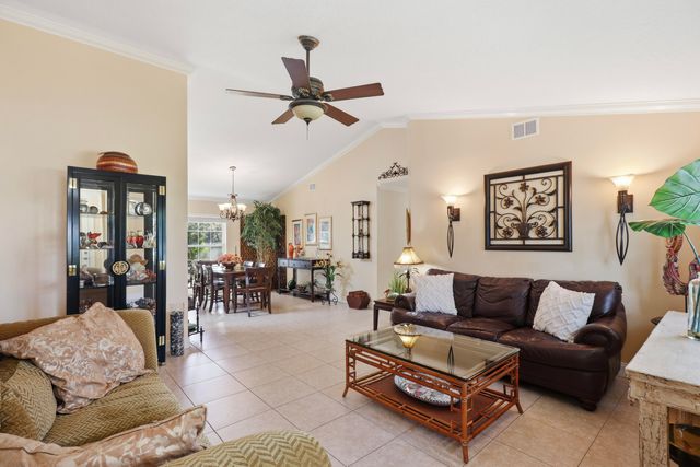 1336 SW Bellevue Avenue, Port St. Lucie, Port St Lucie, FL 34953