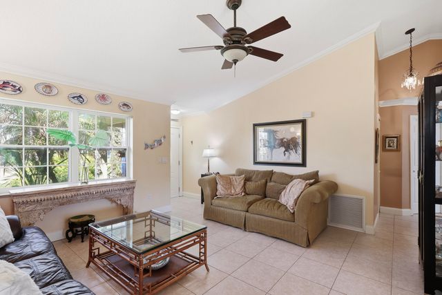 1336 SW Bellevue Avenue, Port St. Lucie, Port St Lucie, FL 34953