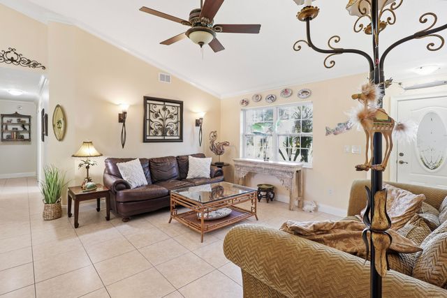 1336 SW Bellevue Avenue, Port St. Lucie, Port St Lucie, FL 34953
