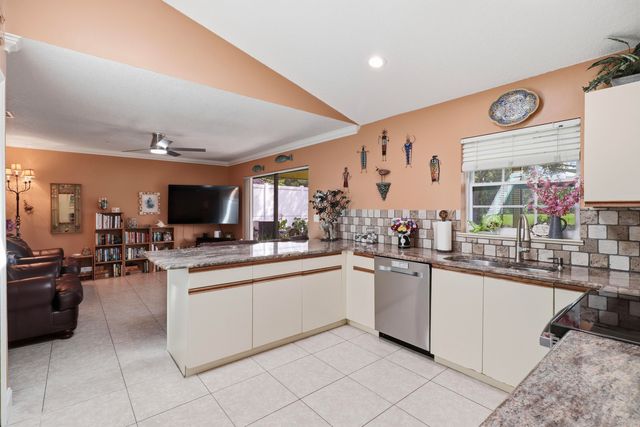 1336 SW Bellevue Avenue, Port St. Lucie, Port St Lucie, FL 34953