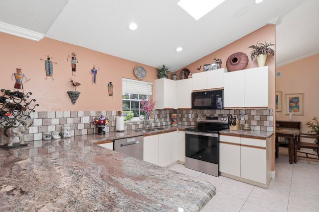 1336 SW Bellevue Avenue, Port St. Lucie, Port St Lucie, FL 34953