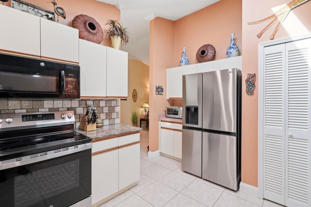 1336 SW Bellevue Avenue, Port St. Lucie, Port St Lucie, FL 34953