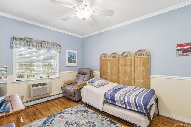 10 Glen Hollow Drive C1, Holtsville, NY 11742