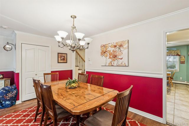 10 Glen Hollow Drive C1, Holtsville, NY 11742