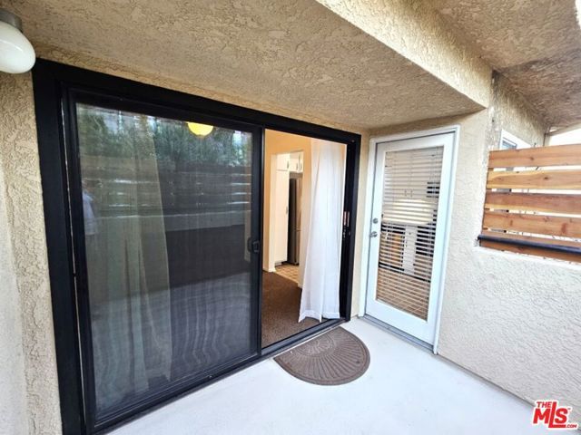 2349 S Bentley Avenue 8, Los Angeles, CA 90064
