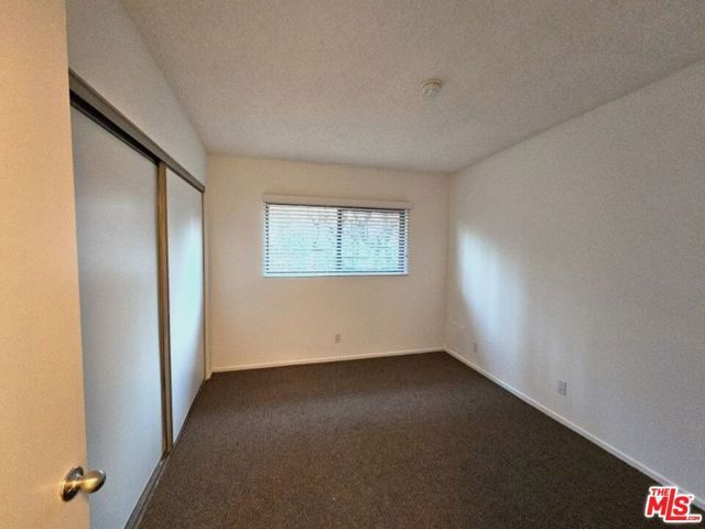 2349 S Bentley Avenue 8, Los Angeles, CA 90064