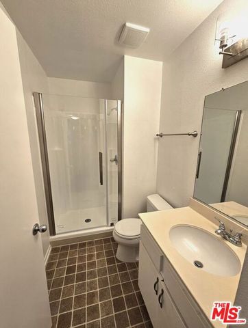 2349 S Bentley Avenue 8, Los Angeles, CA 90064