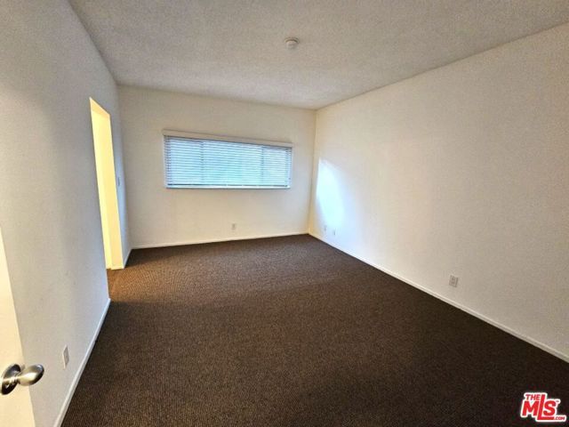 2349 S Bentley Avenue 8, Los Angeles, CA 90064