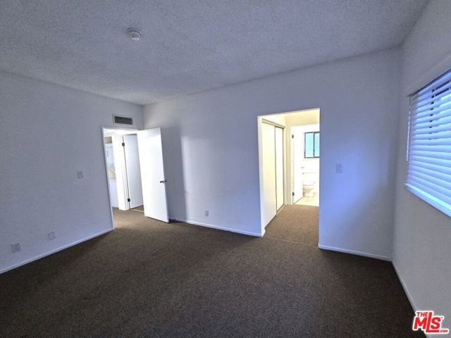 2349 S Bentley Avenue 8, Los Angeles, CA 90064