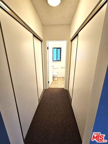 2349 S Bentley Avenue 8, Los Angeles, CA 90064