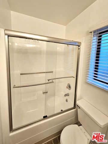 2349 S Bentley Avenue 8, Los Angeles, CA 90064