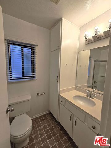 2349 S Bentley Avenue 8, Los Angeles, CA 90064