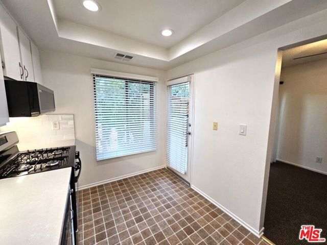 2349 S Bentley Avenue 8, Los Angeles, CA 90064