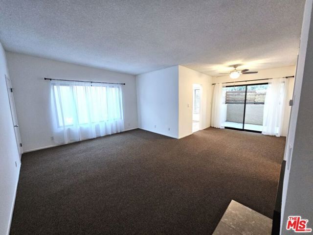 2349 S Bentley Avenue 8, Los Angeles, CA 90064