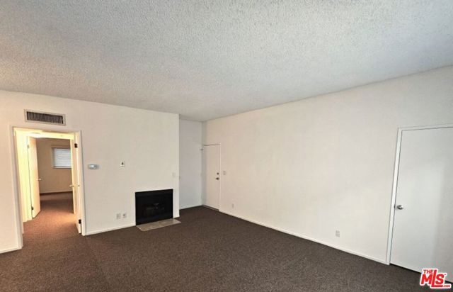 2349 S Bentley Avenue 8, Los Angeles, CA 90064