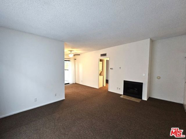 2349 S Bentley Avenue 8, Los Angeles, CA 90064