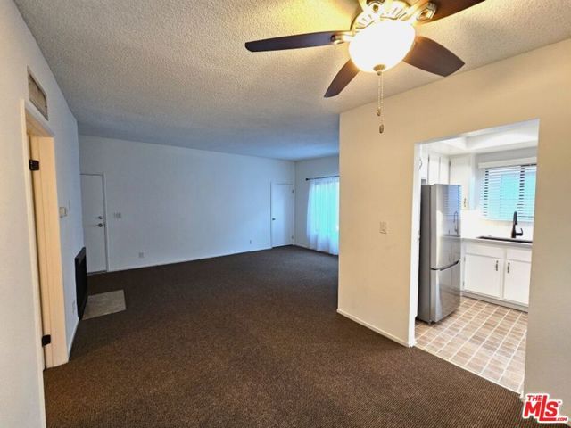 2349 S Bentley Avenue 8, Los Angeles, CA 90064