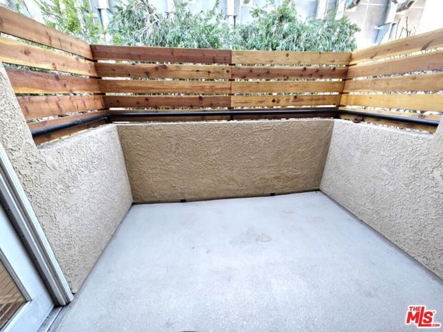 2349 S Bentley Avenue 8, Los Angeles, CA 90064